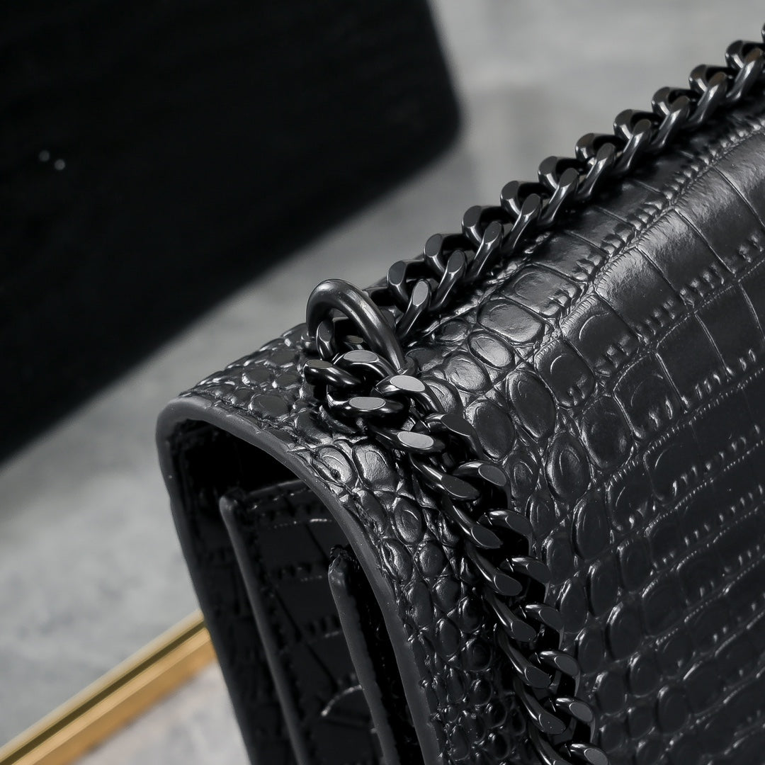 1XD464B Popular   leather bag