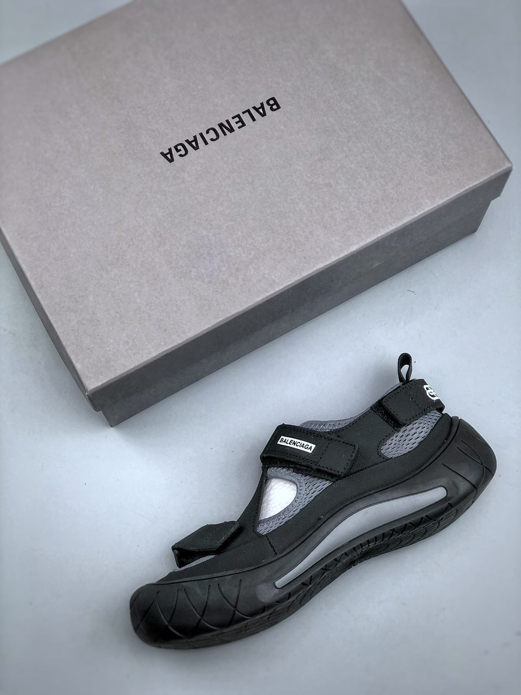 485RJ43Z  Popular shoes