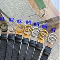 P1P36B30 Popular High quality belt With full package