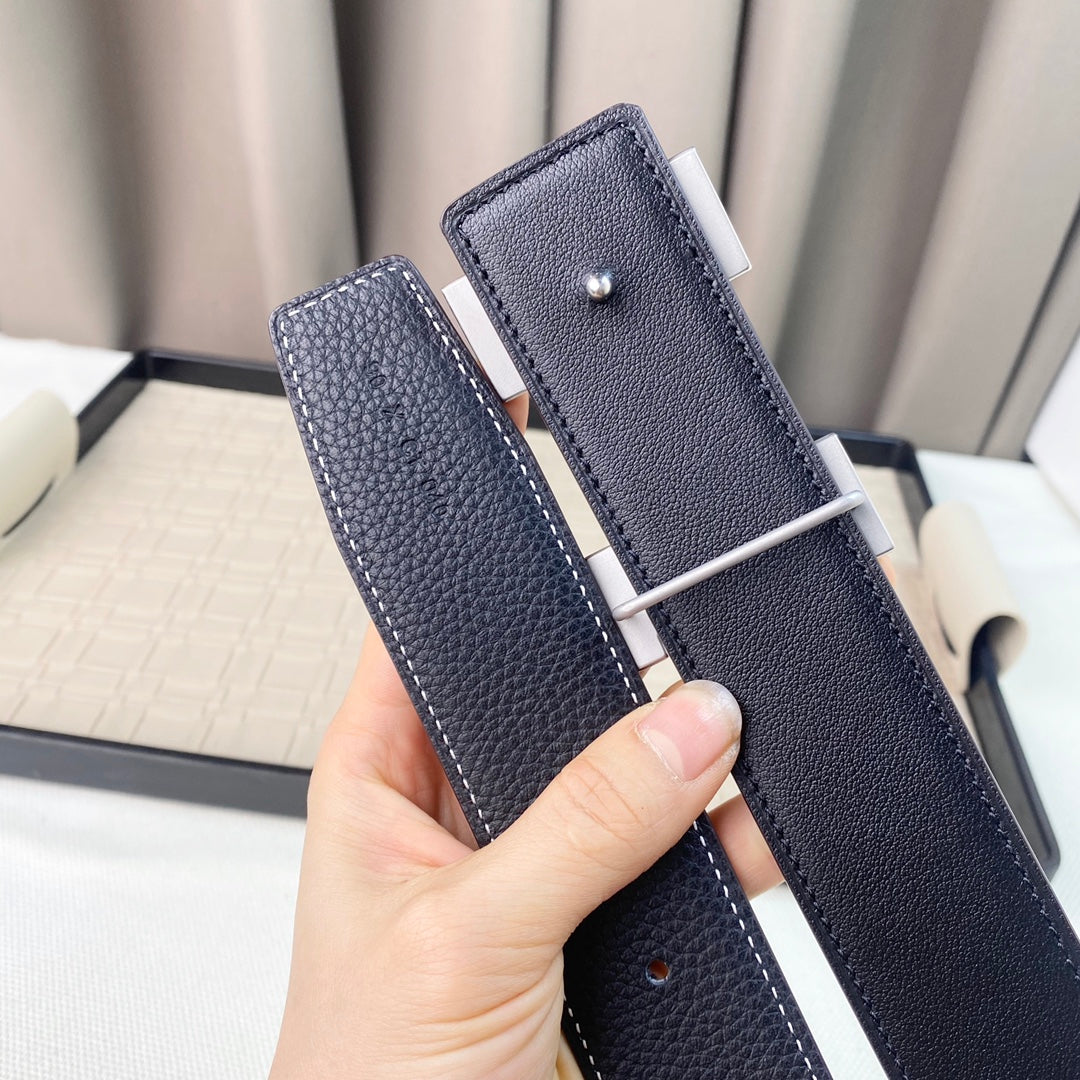 14H114P Popular  High quality belt With full package