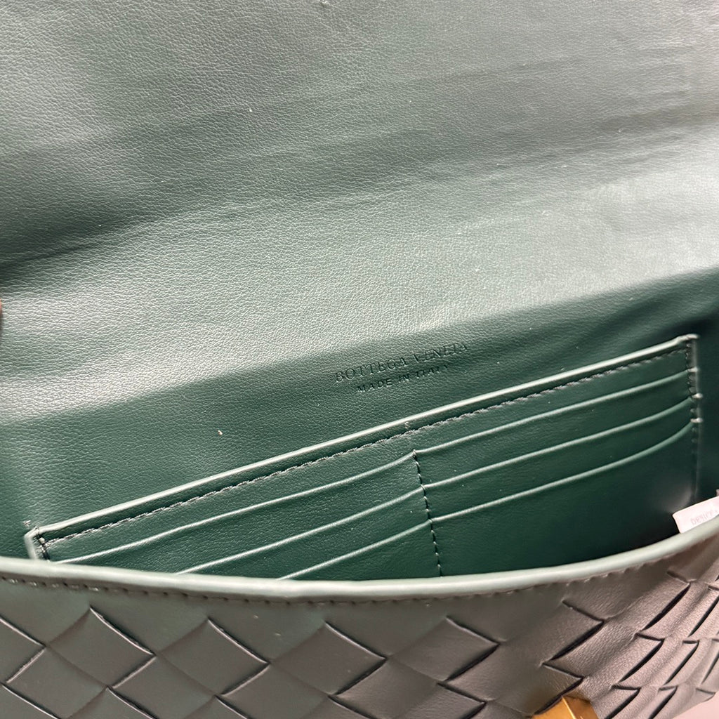1XA380B Popular    leather bag 
