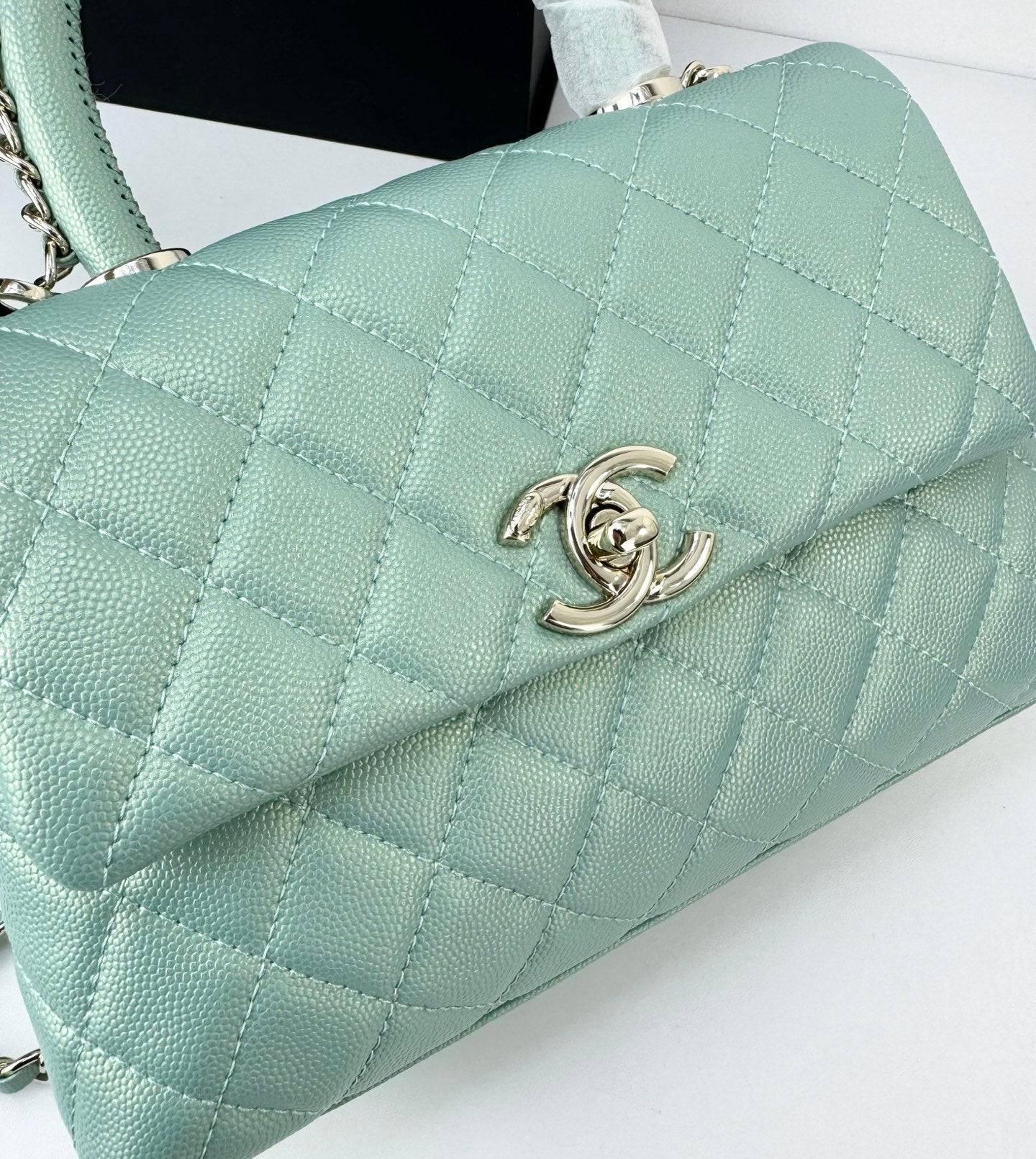155NC26B Popular   Purse bags