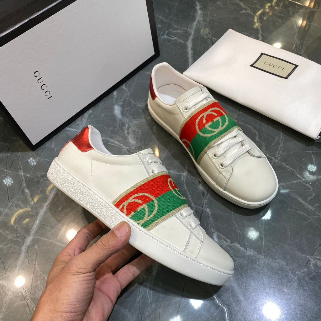 2105QB188Z Popular high-quality Shoes