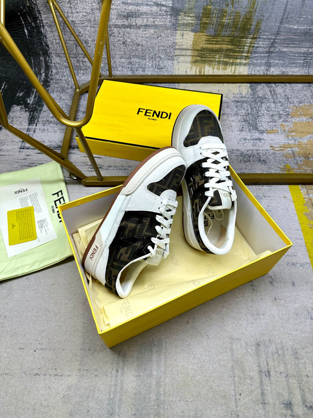 295NF13Z  Popular high quality shoes