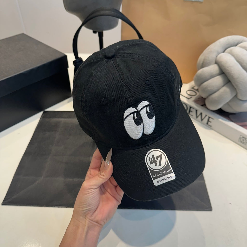 145A578M Popular  hats