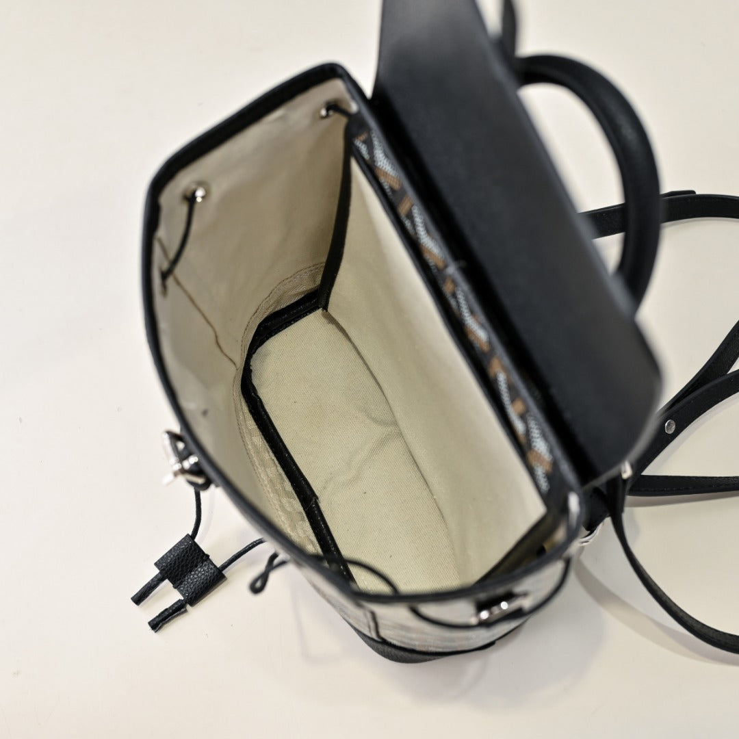 1WA105B Popular bag