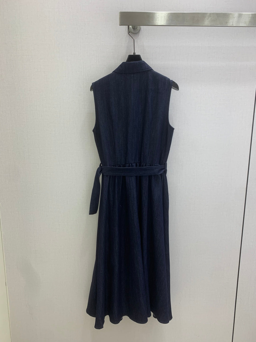 256ND91U Popular Skirts