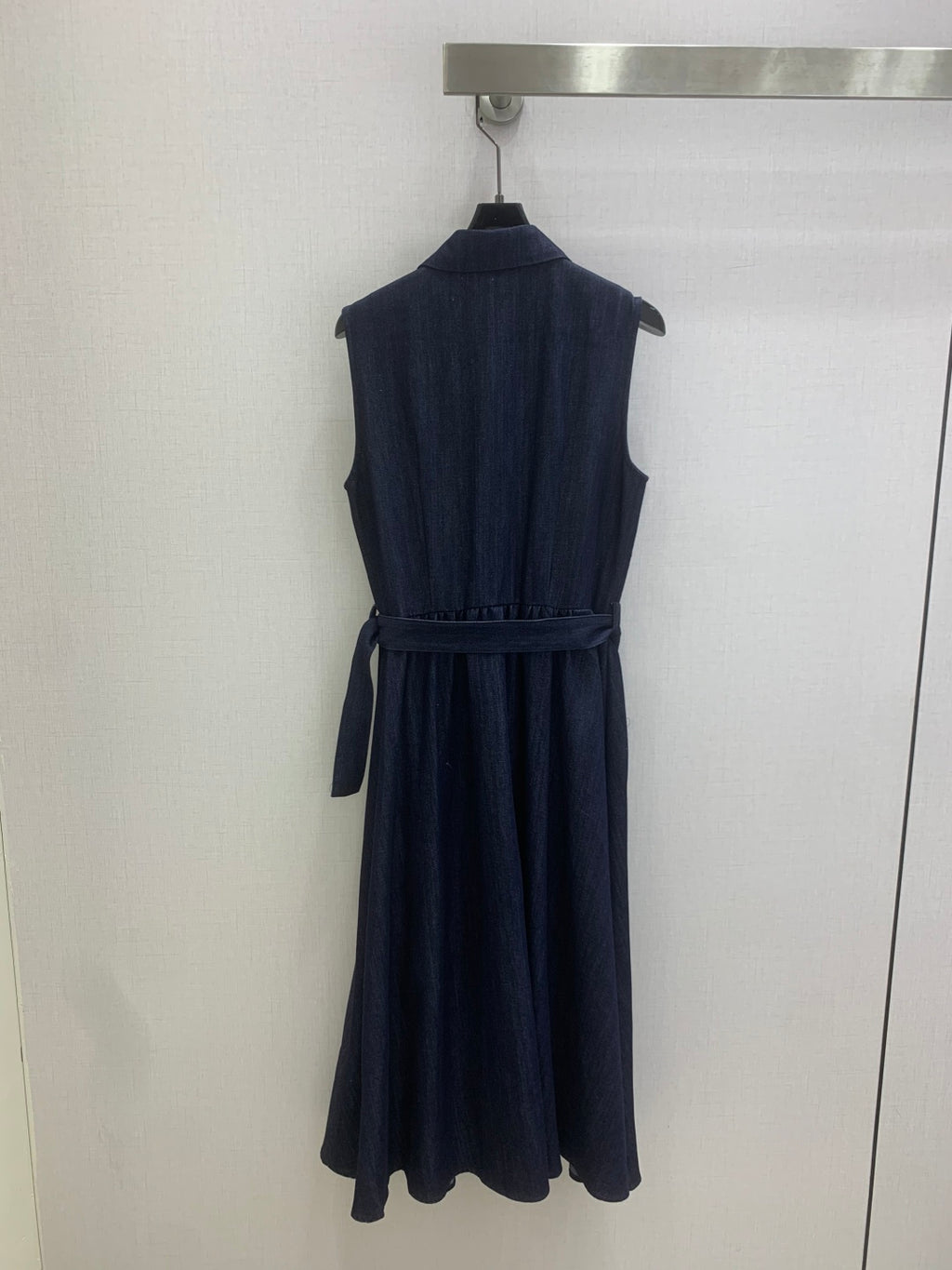 U2N56D91 Popular Skirts