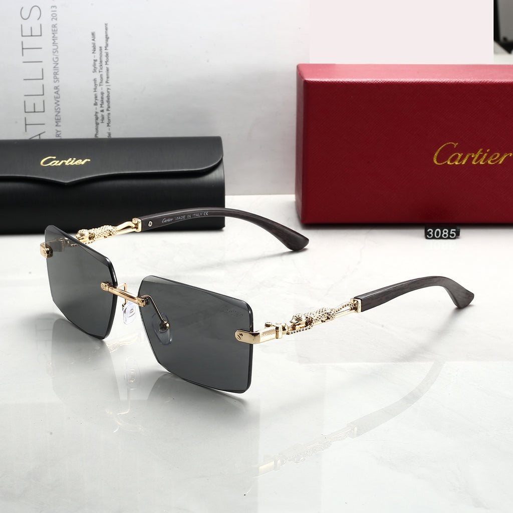 146RK15T Popular Sunglasses