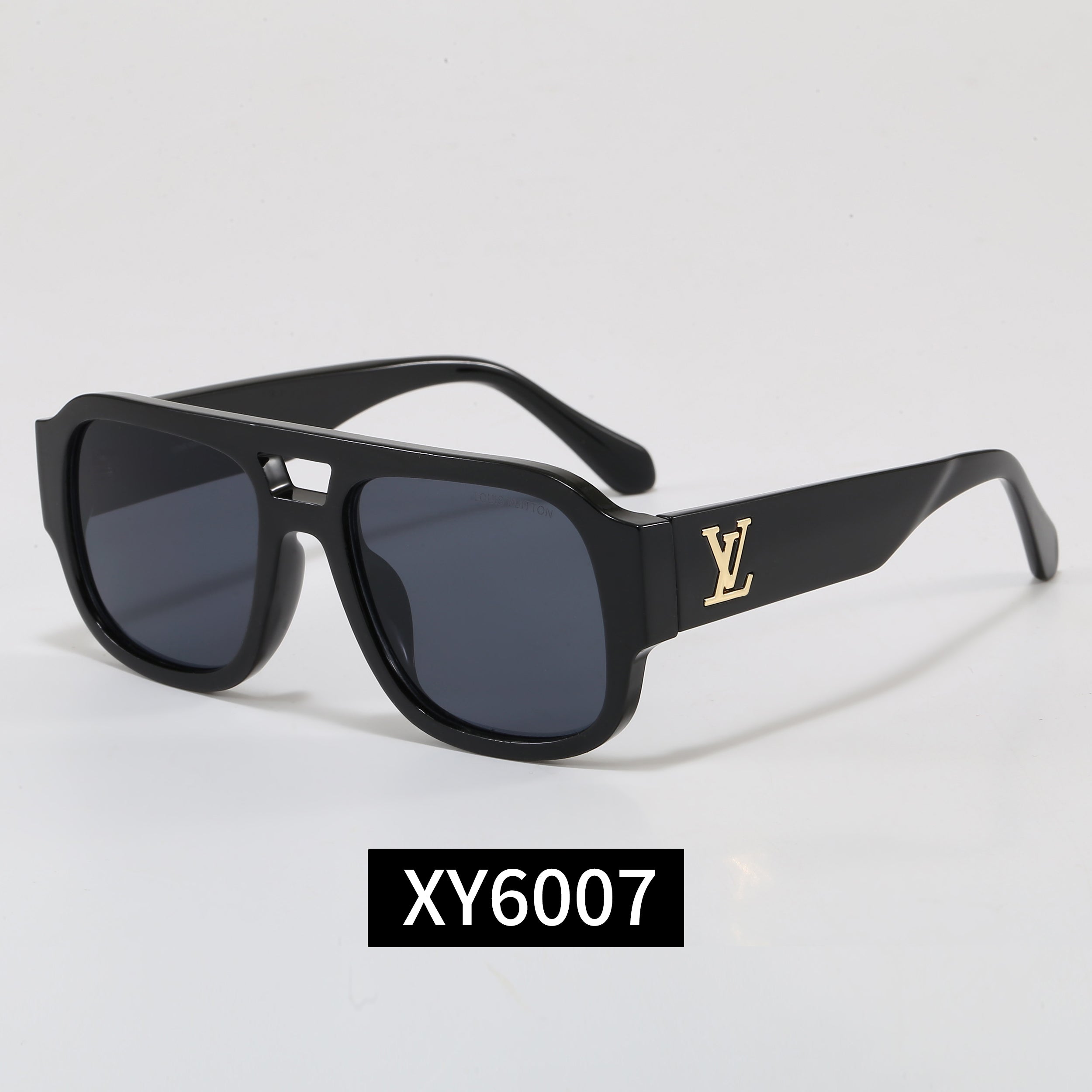 156PE13T Popular Sunglasses