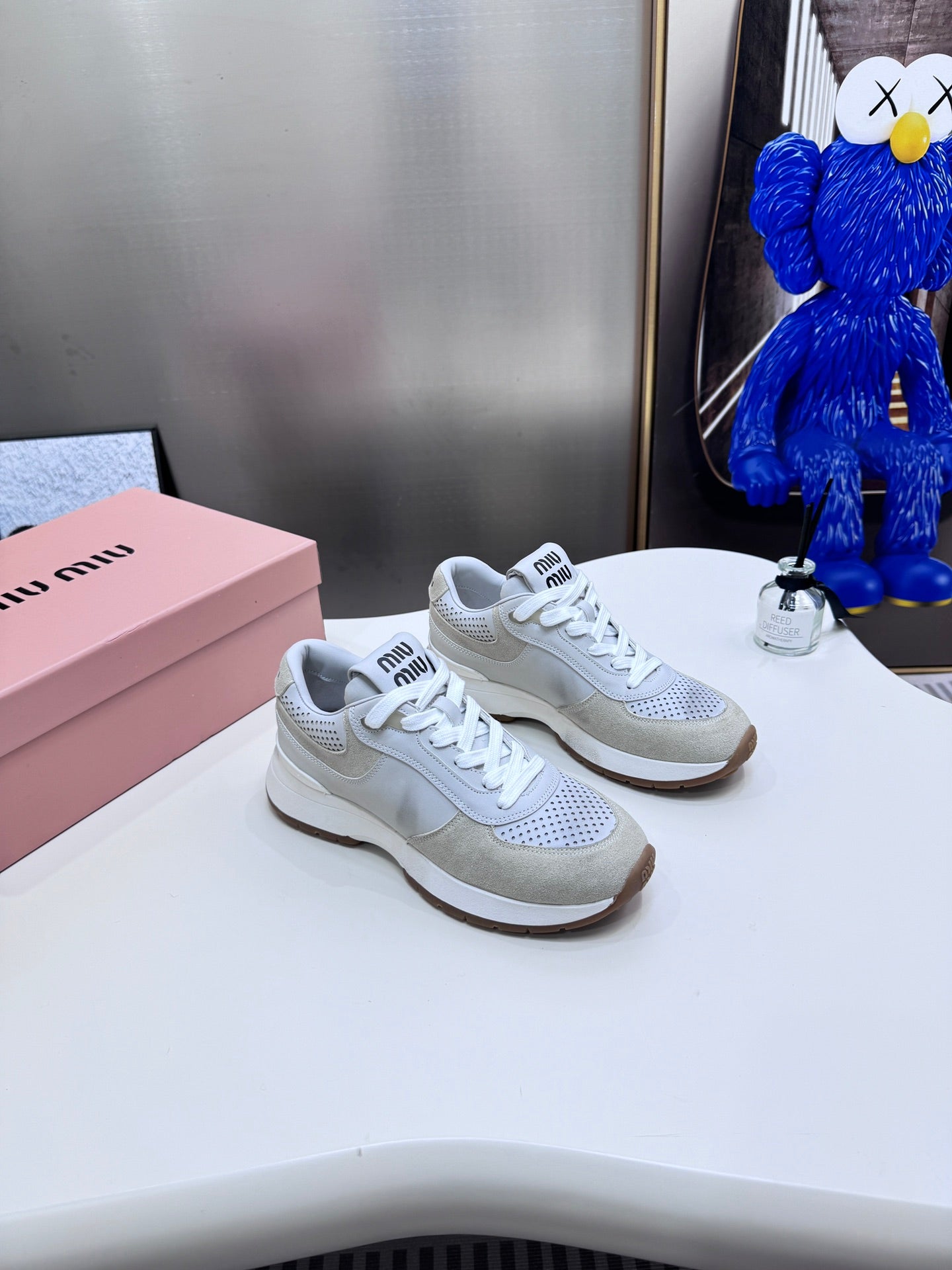1XA72Z Popular shoes