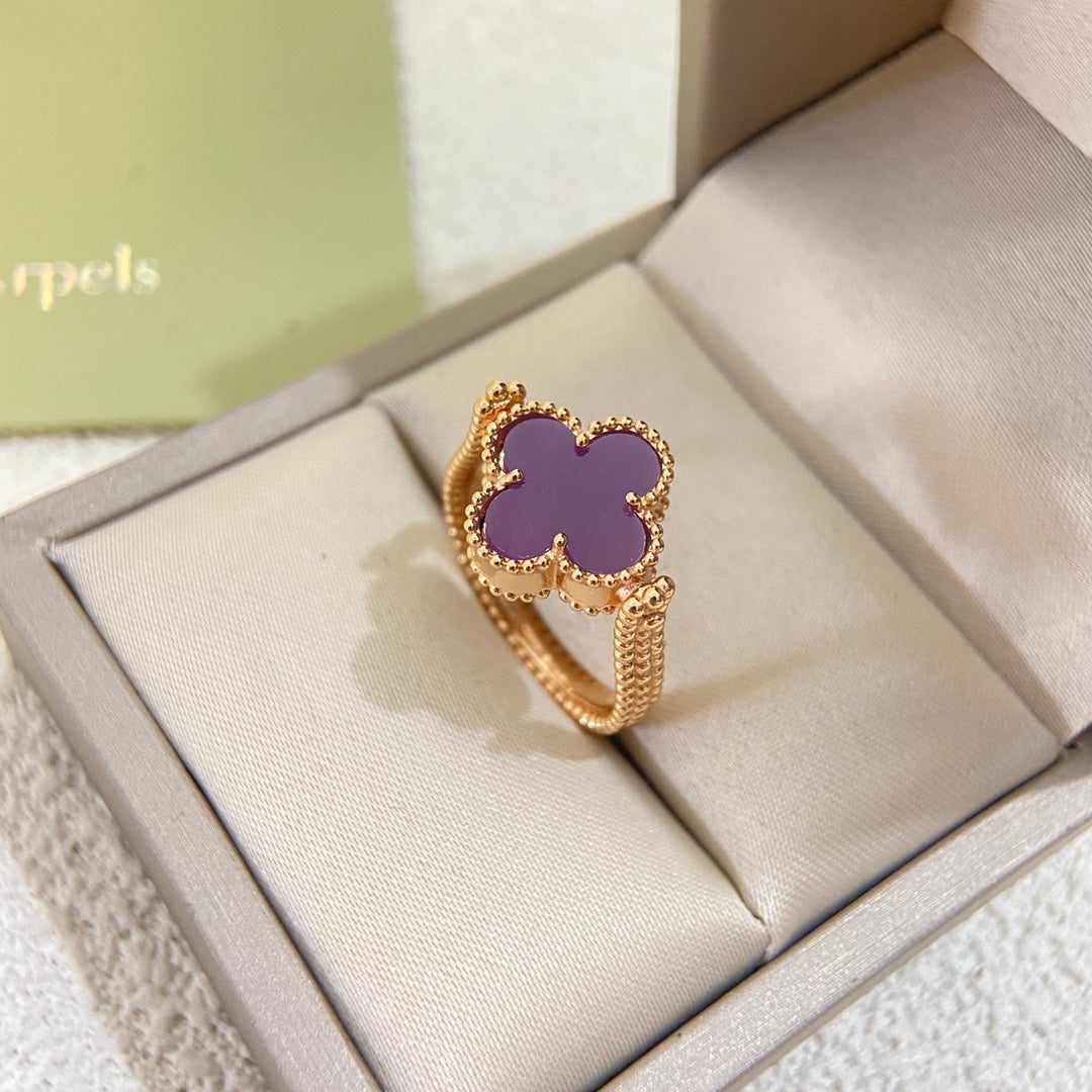 575RVA180E  Popular   Rings