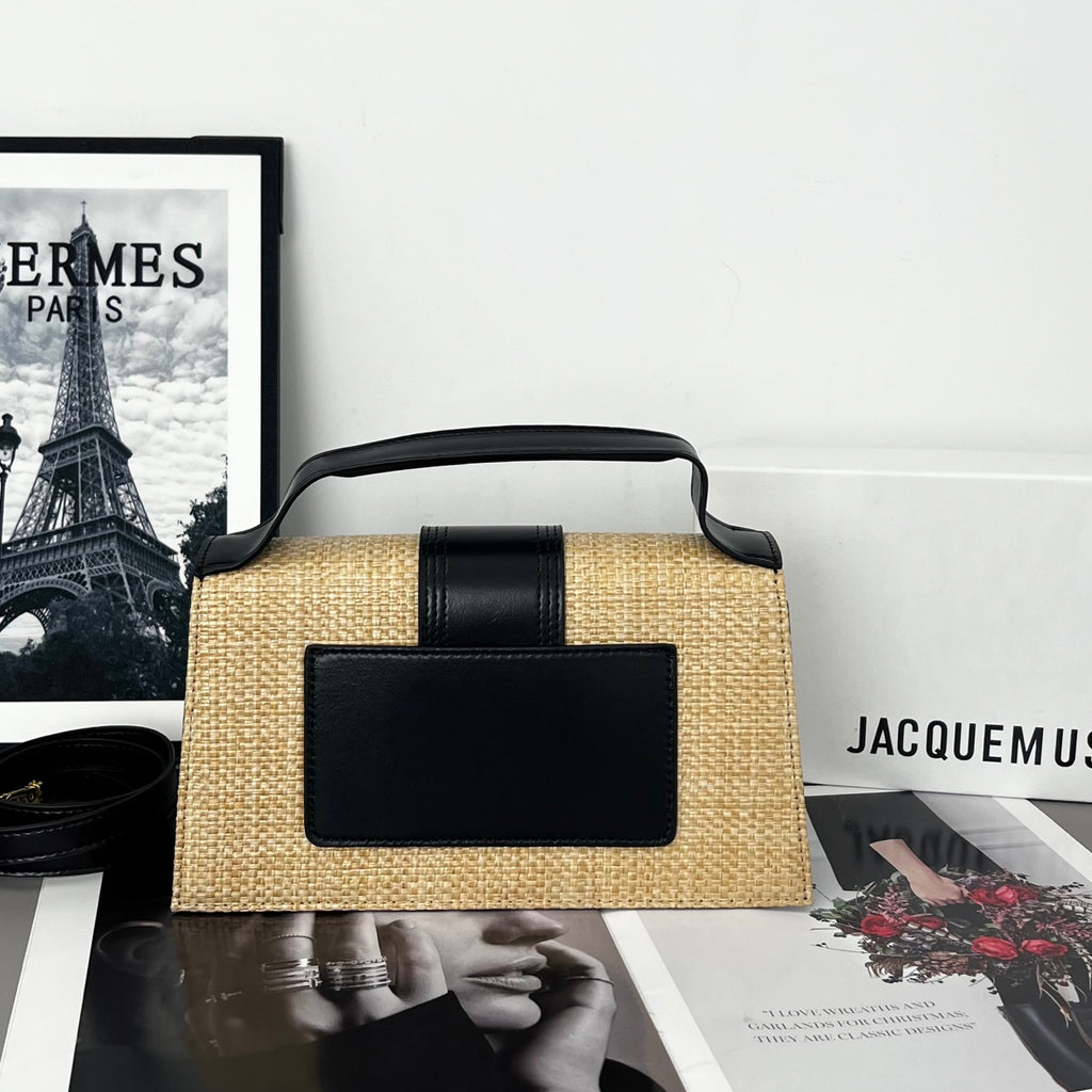 B1P46A138 Popular  bags