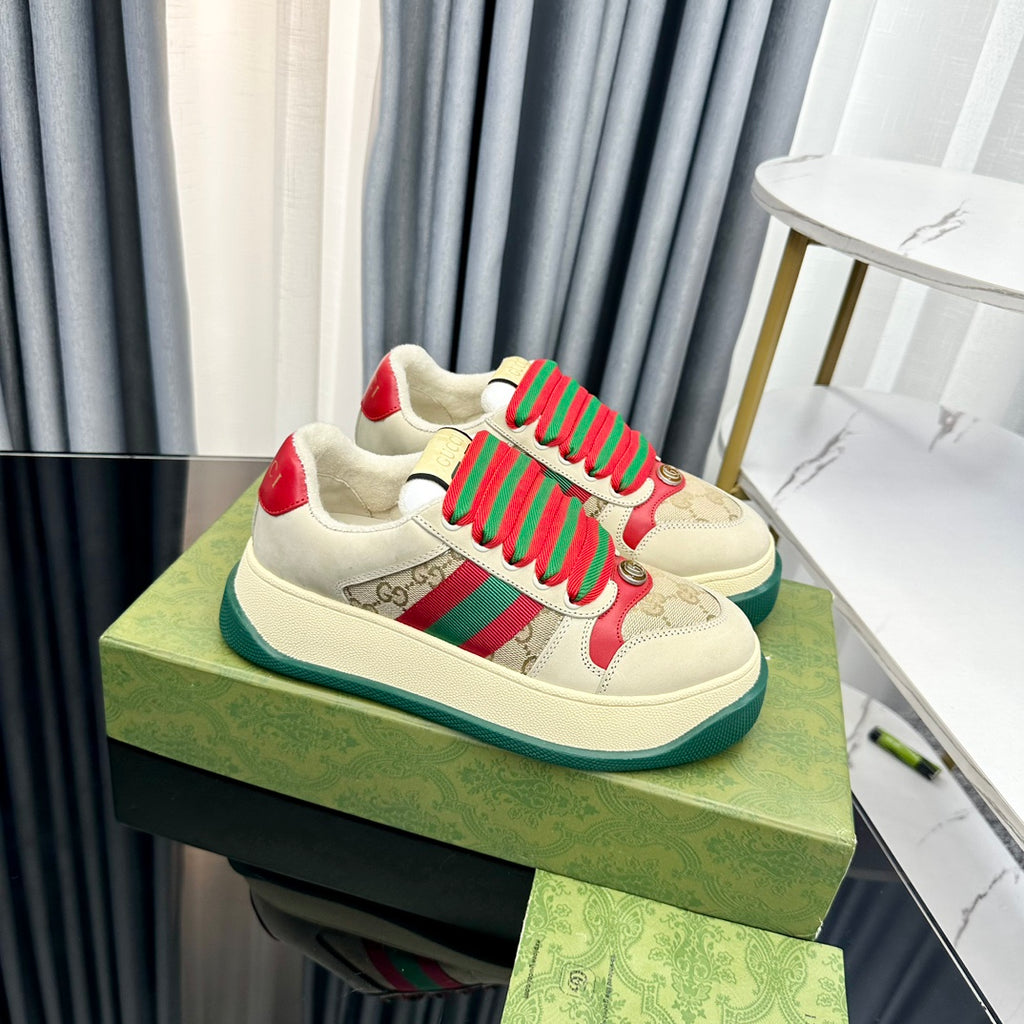 295QB10Z Popular high quality shoes