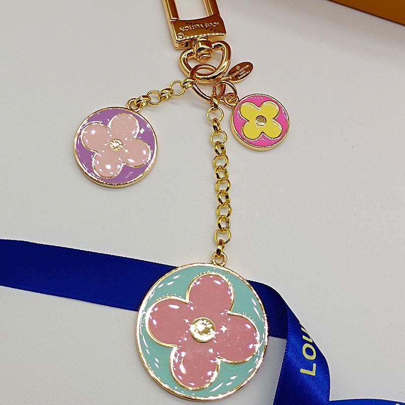 3E367A  Popular Keychains