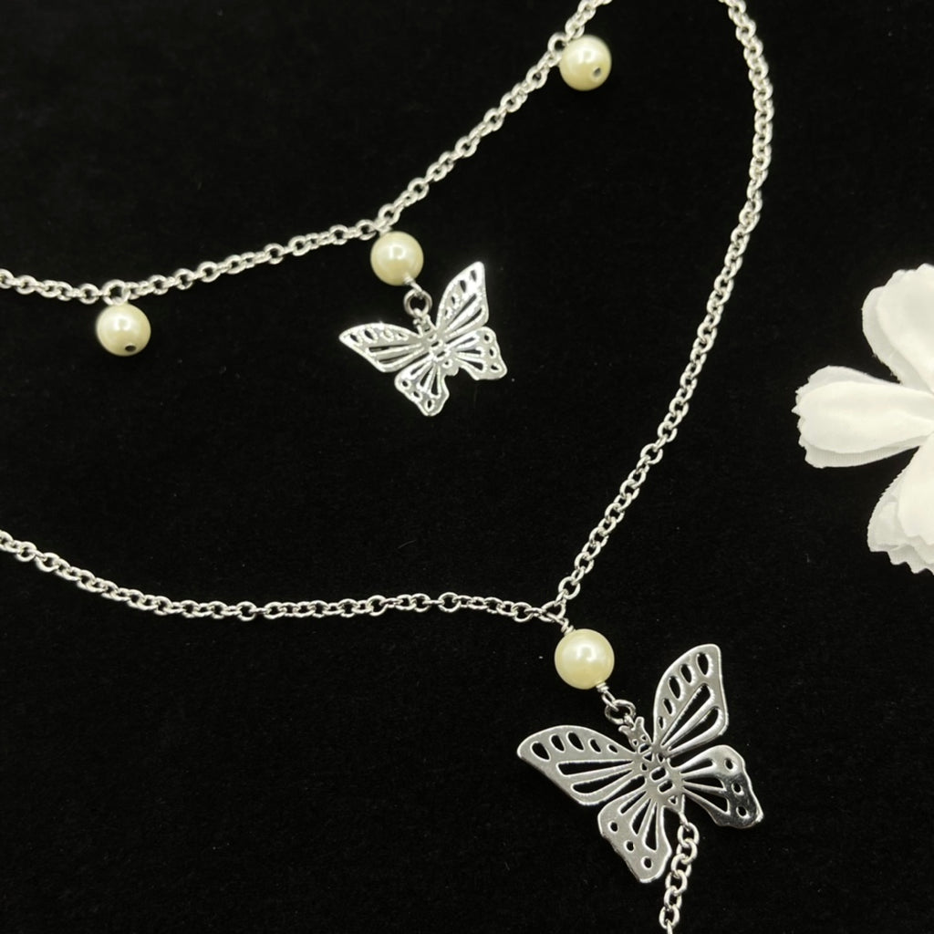 14D985X  Popular   Necklaces