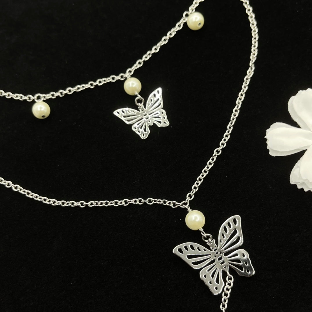 14D985X  Popular   Necklaces