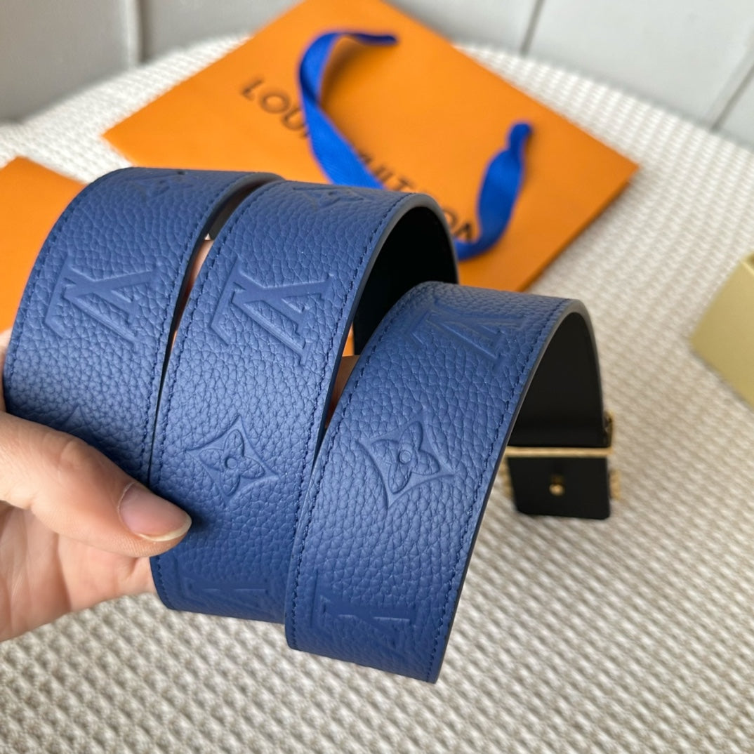 14E72P Popular   High quality belt With full package
