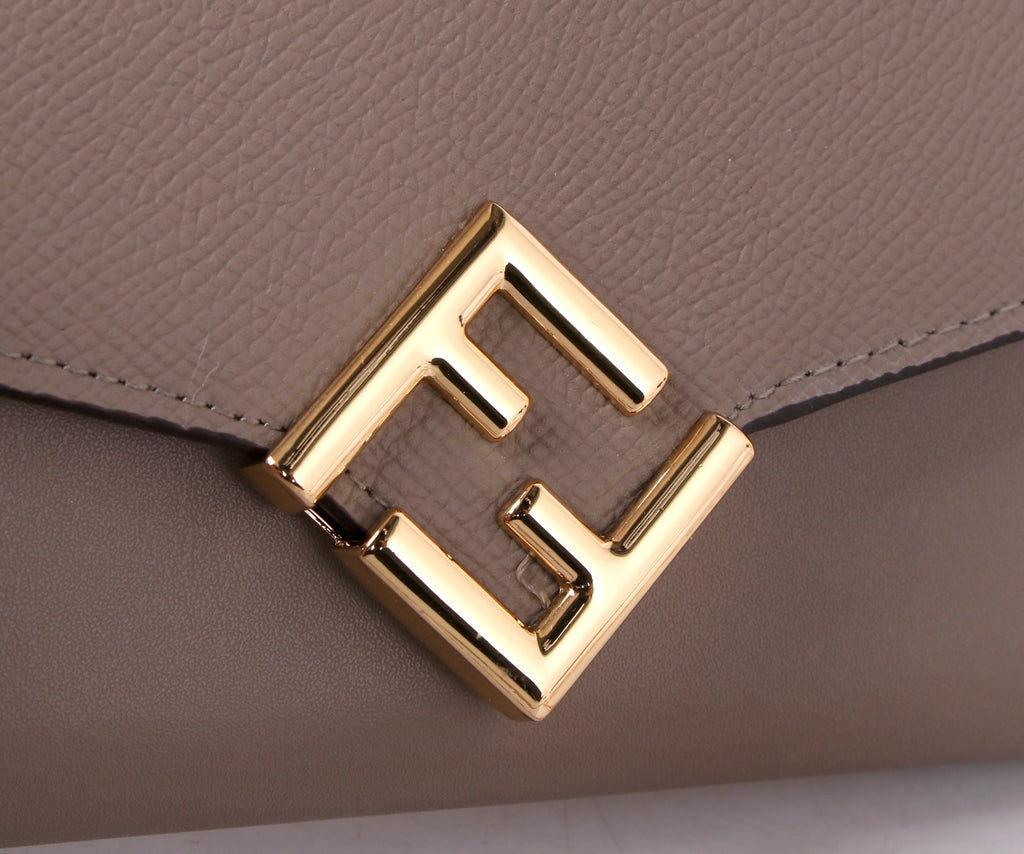 136PF103B Popular leather bag