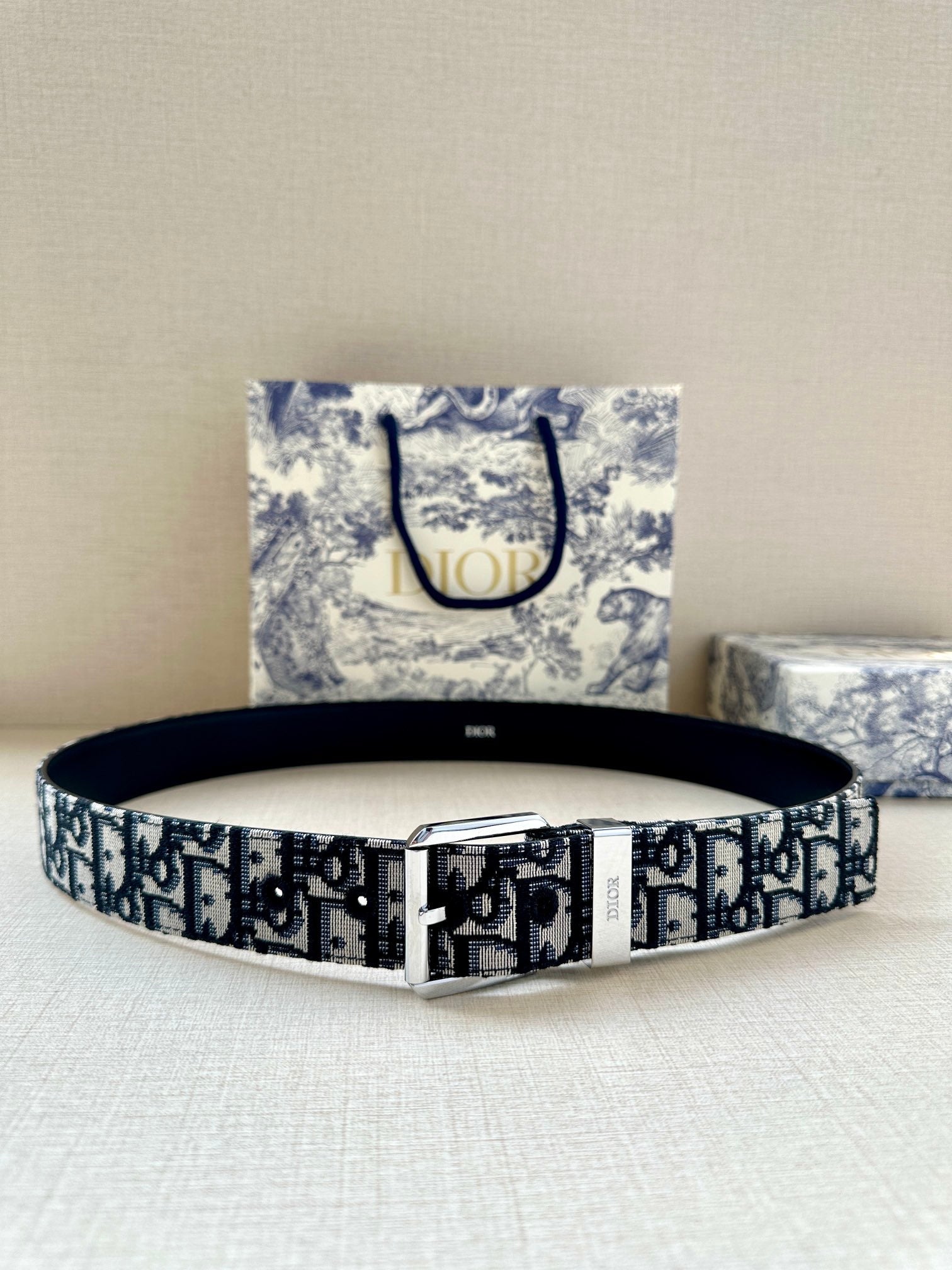 1115QD26P Popular High quality belt With full package