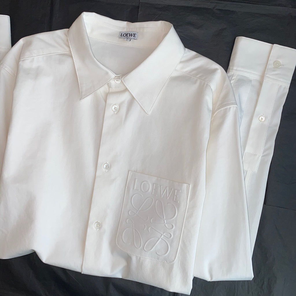 246RA4U Popular clothes