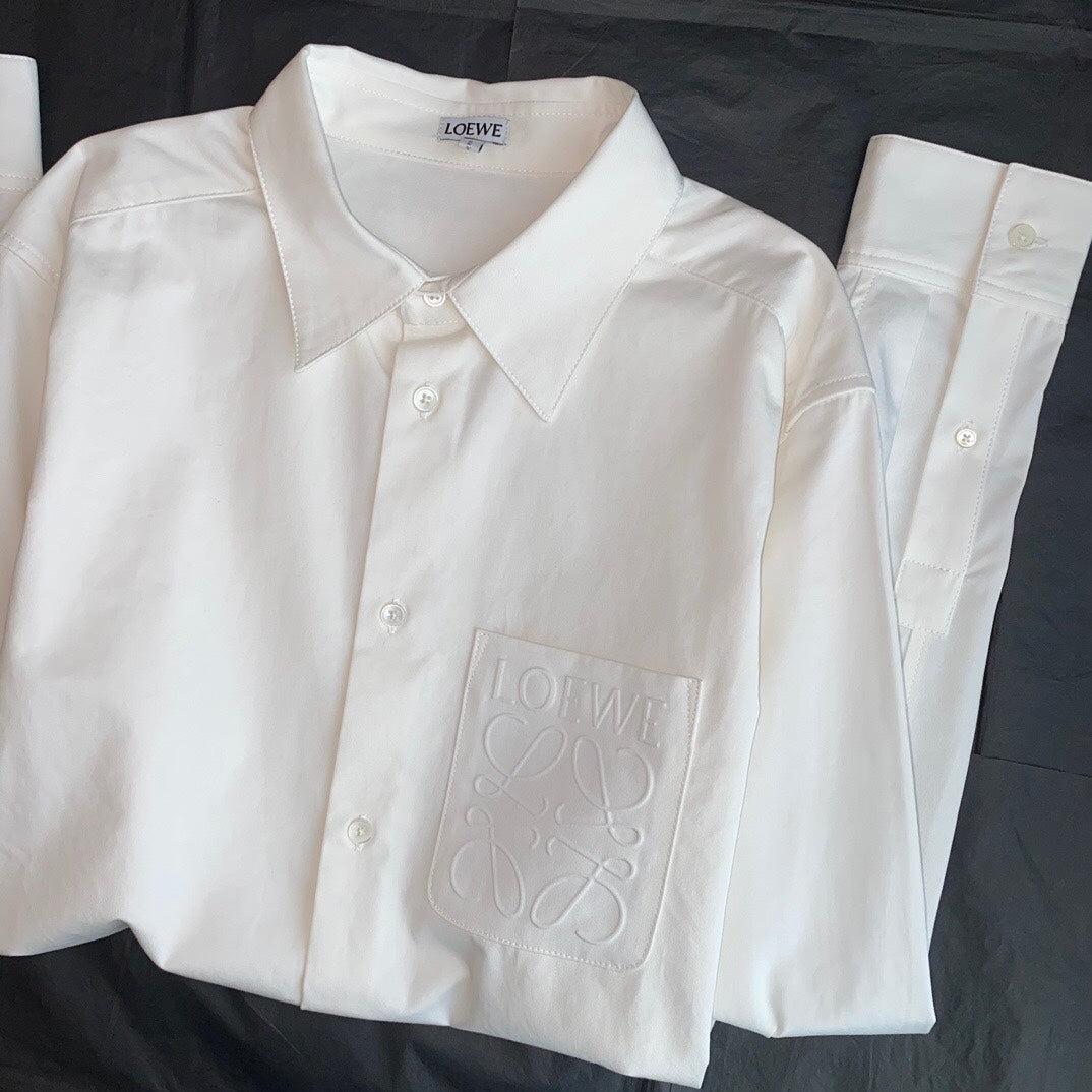 246RA4U Popular clothes