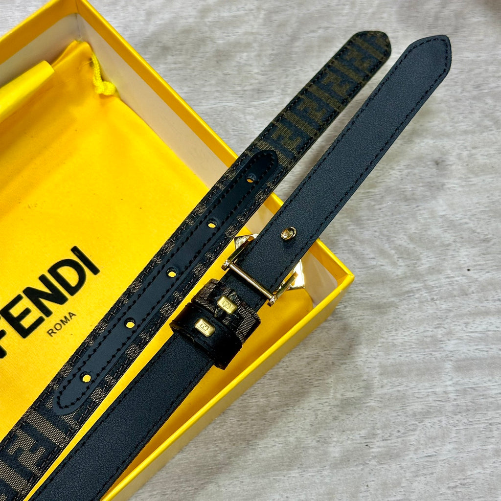 1WF187P Popular   High quality belt With full package