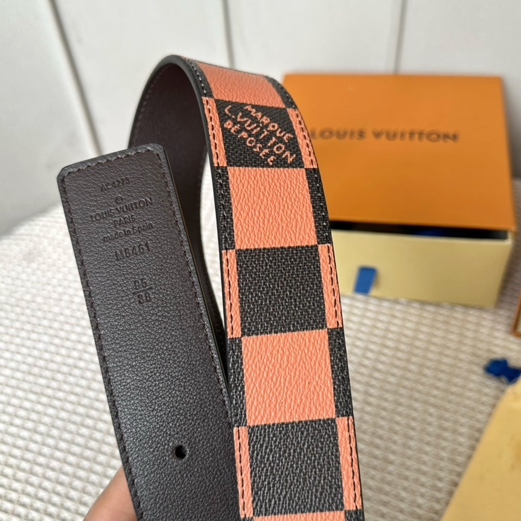 14E149P Popular High quality belt With full package