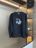 85ZD165U Popular Sweaters
