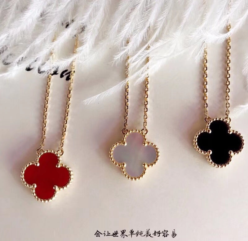 5XVA162X Popular   Earrings