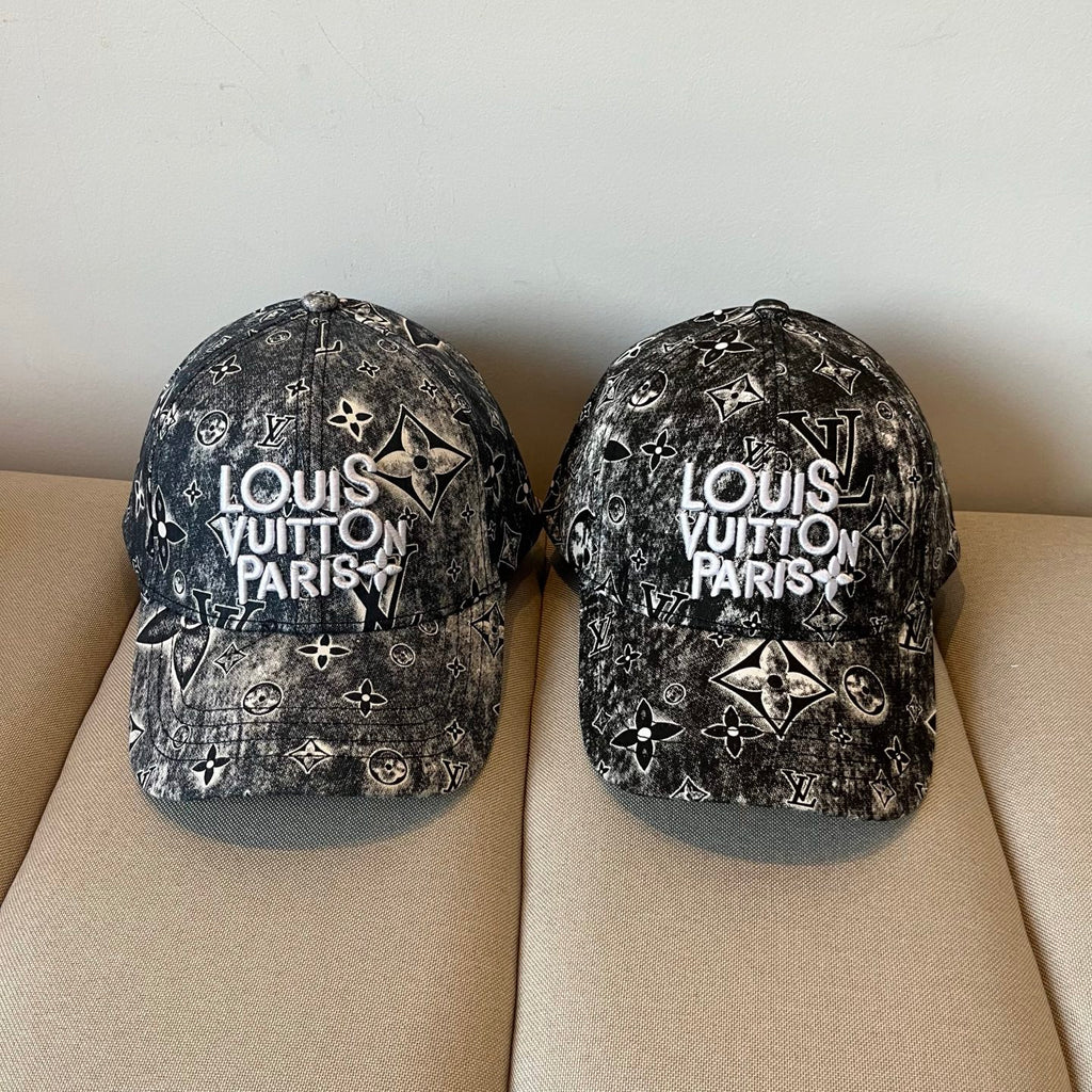 145ZE545M Popular  hats