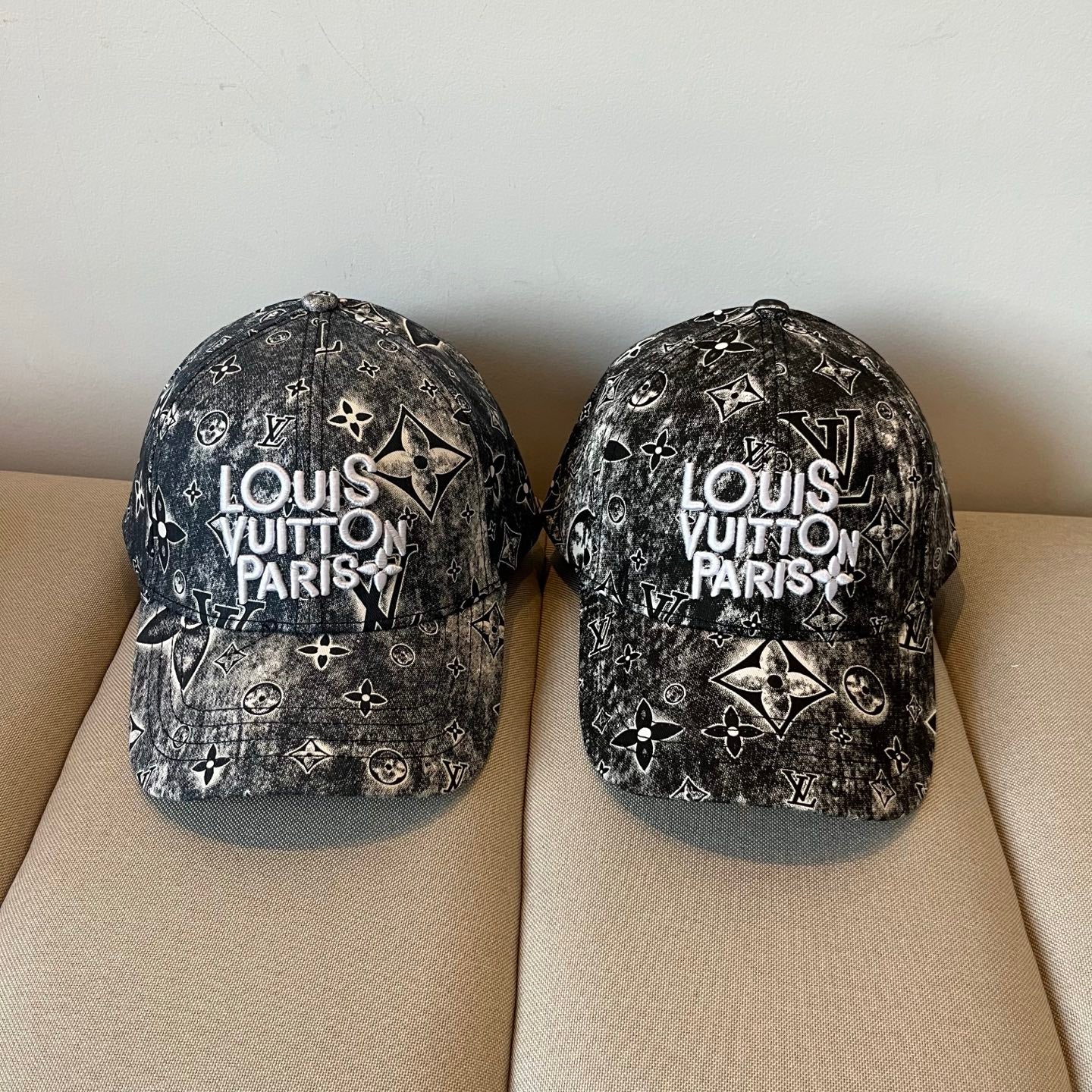 145ZE545M Popular  hats