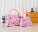 155NE42B Popular   leather bag
