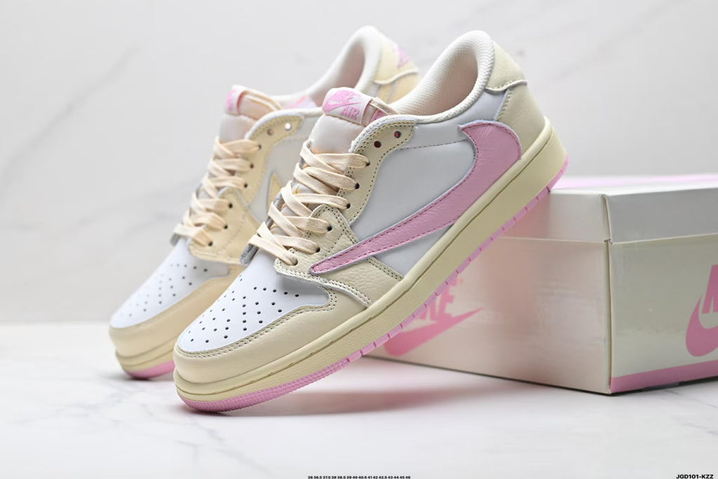 Z4N46A2 Popular  Shoes