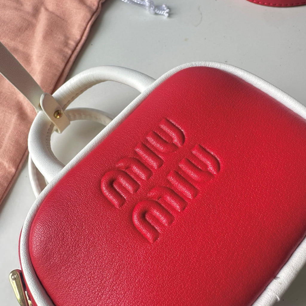 155NA55B Popular   leather bag