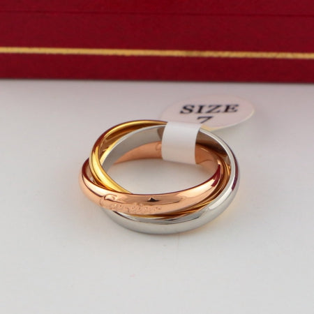 BK26J  Popular   rings