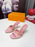 245RE25Z Popular high-quality shoes