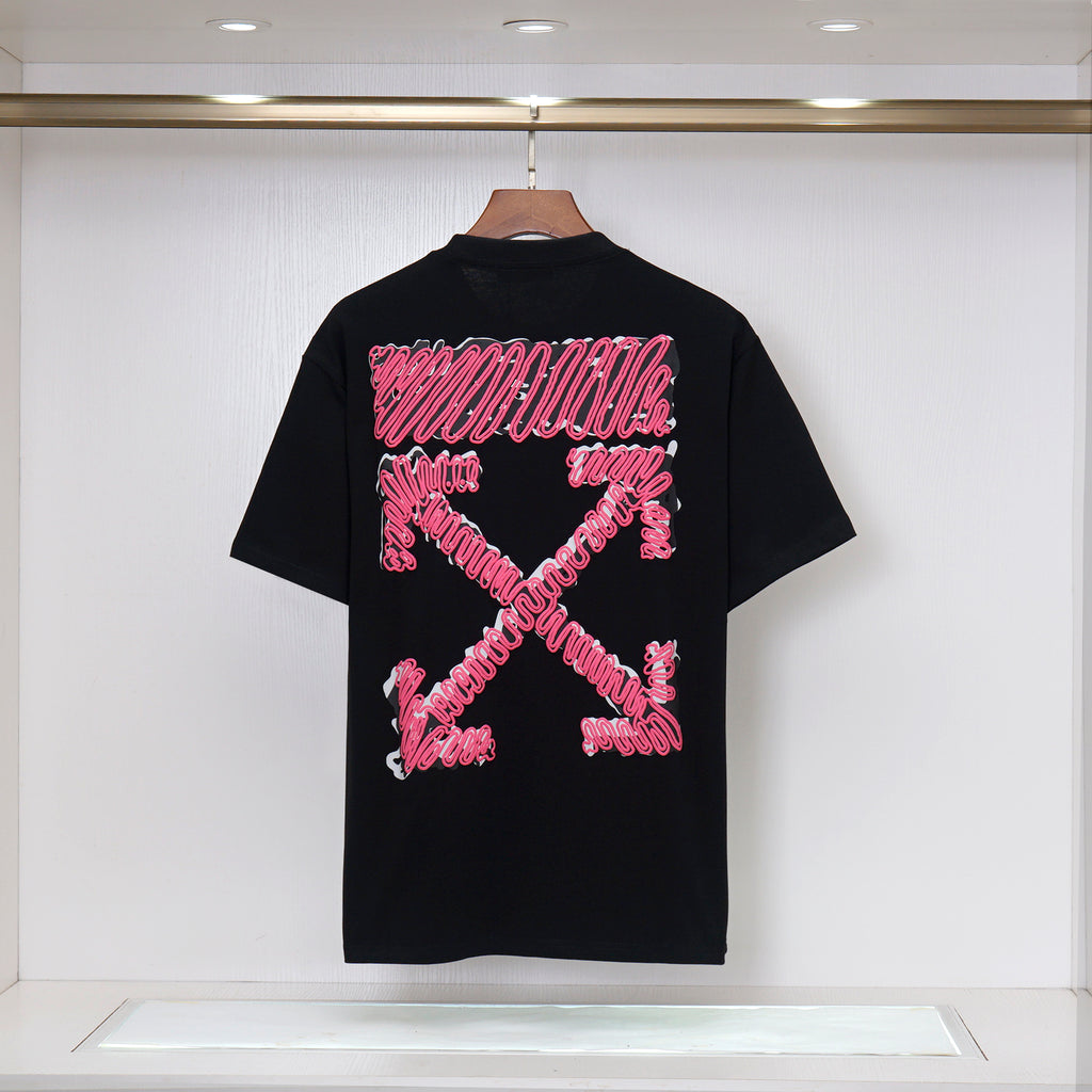 165NA20U Popular T-shirt