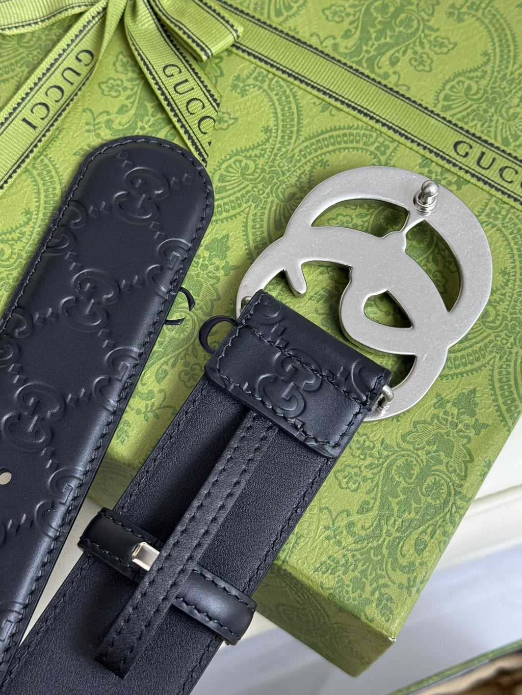 155RB240P Popular  High quality belt With full package