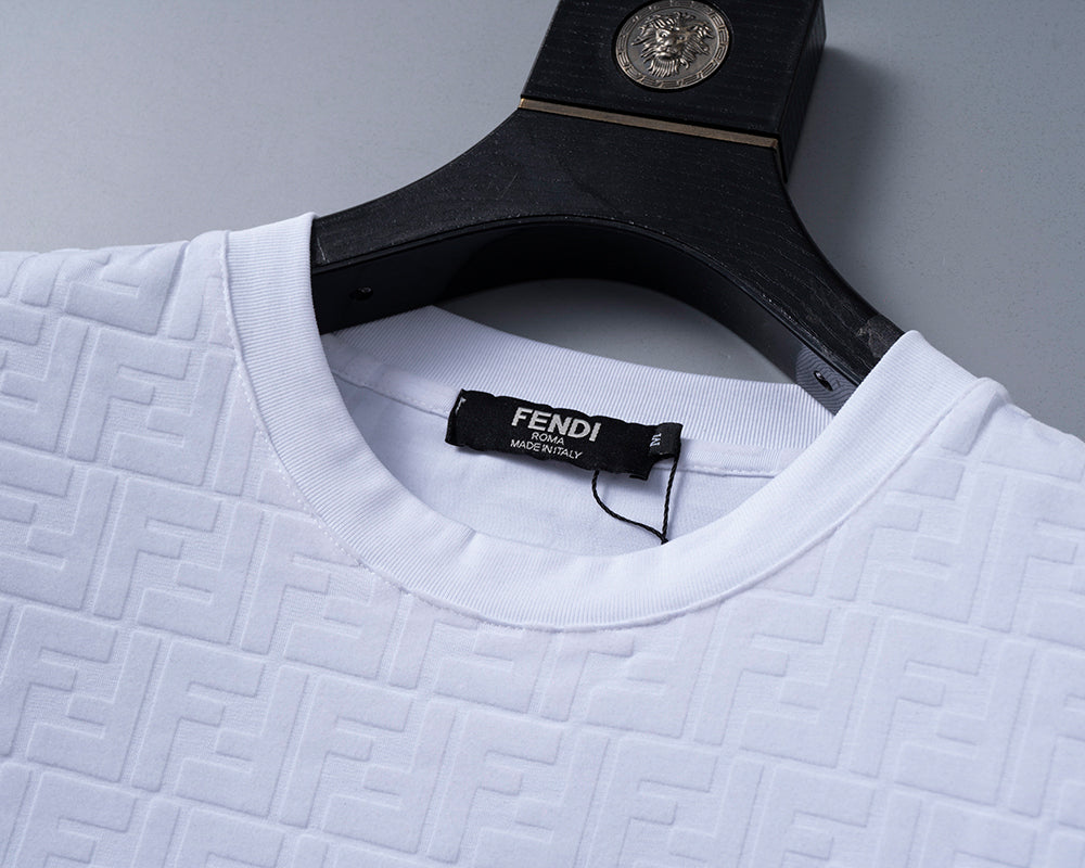 125WF55U  Popular T-shirts