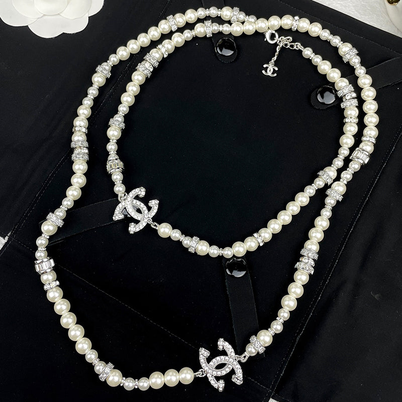 14C384X  Popular   Necklaces