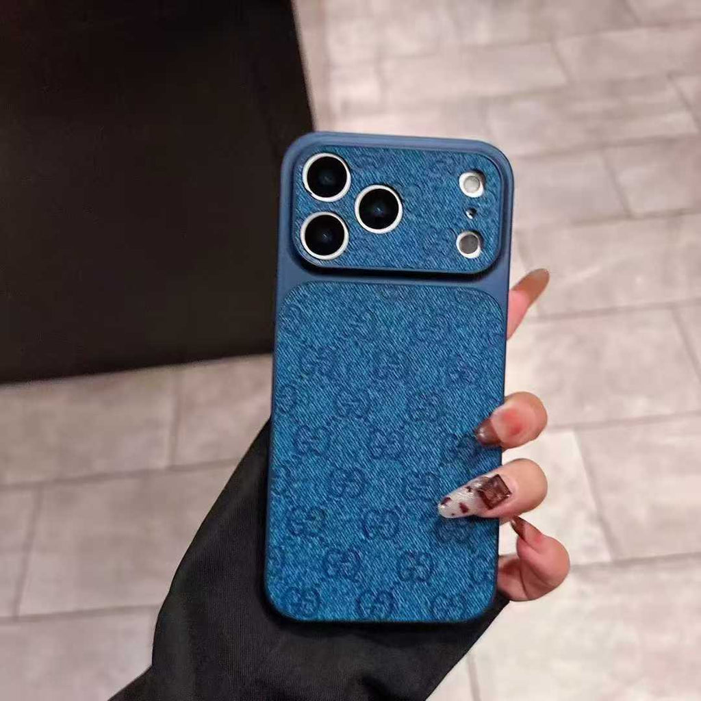 36XB51A Popular Phone Case