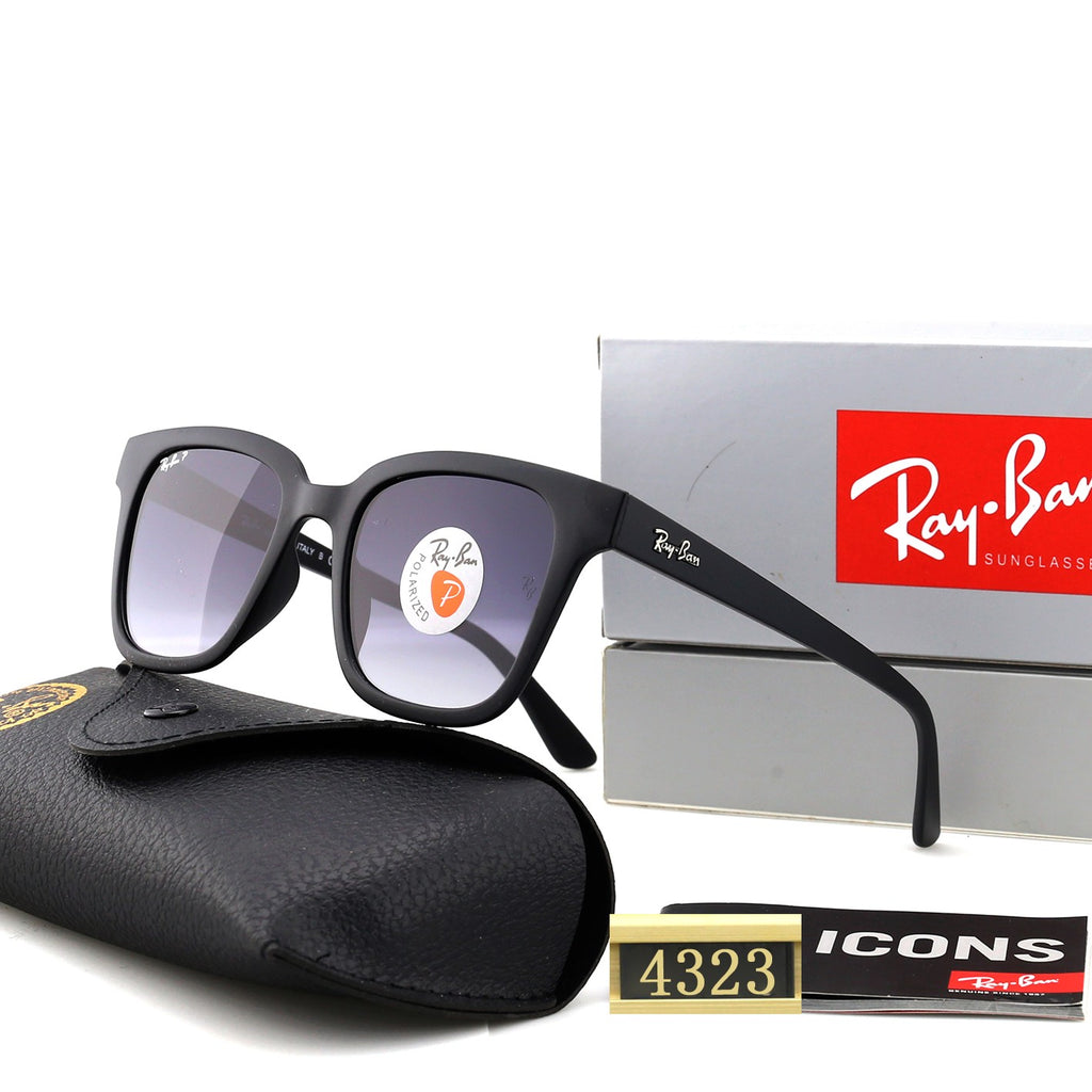 136NA72T Popular Sunglasses