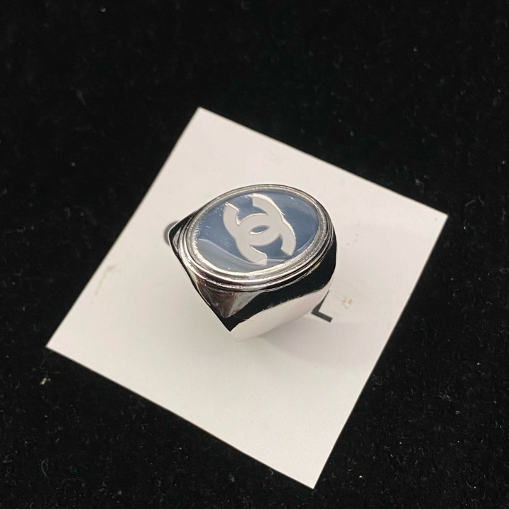 585QC65J  Popular   Rings