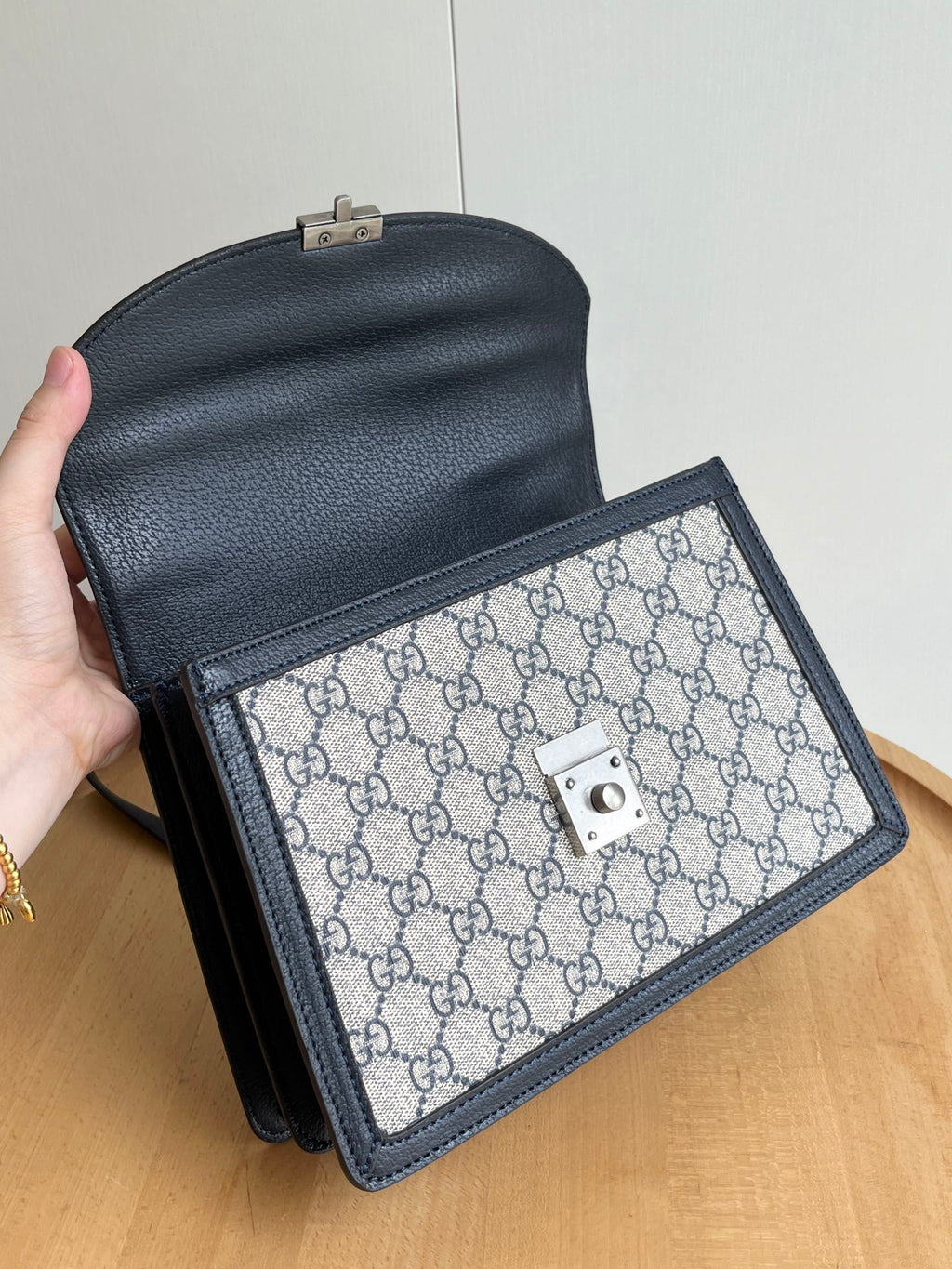 2XB467B Popular   leather bag