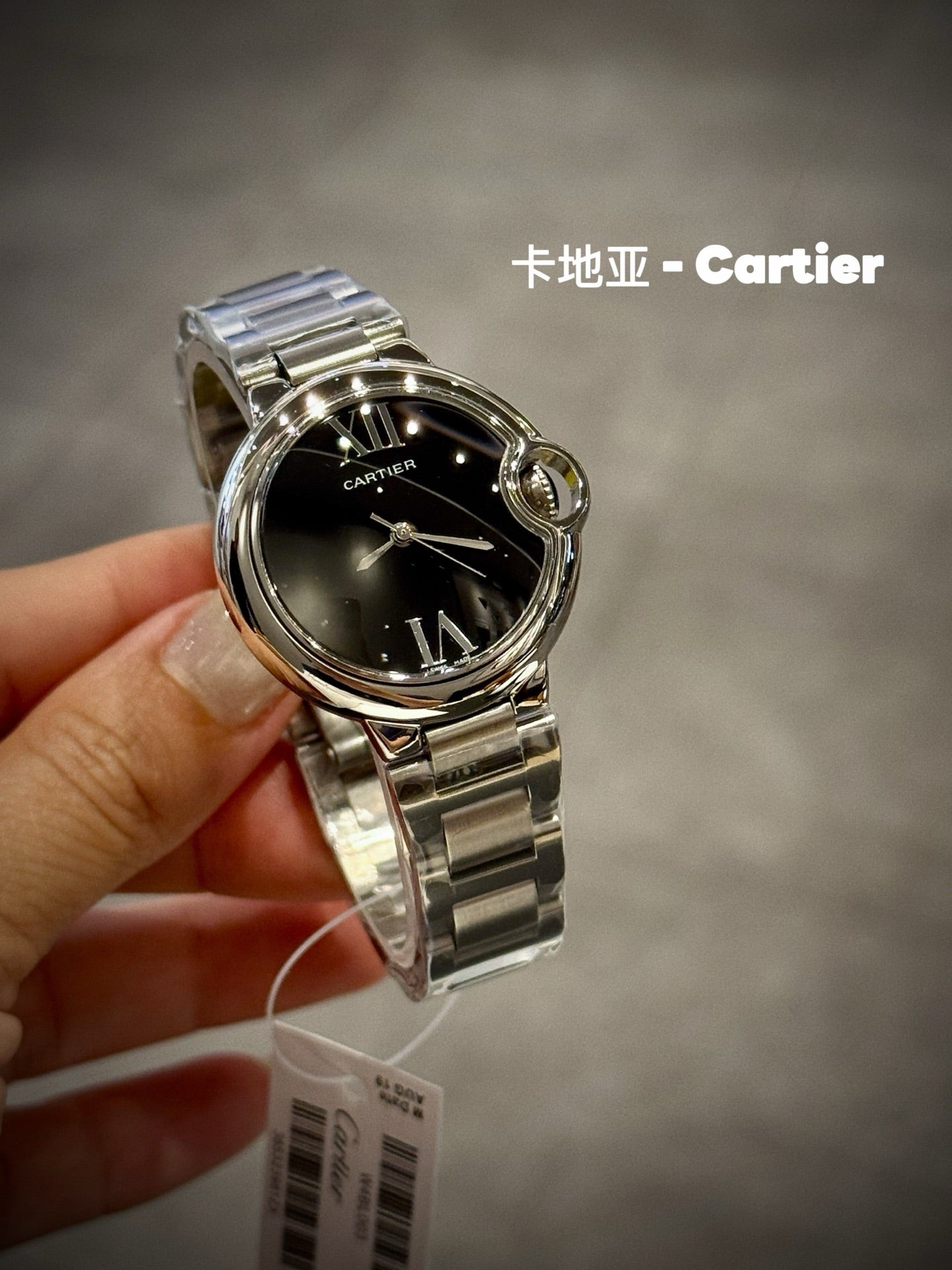 136RK115L Popular  watches
