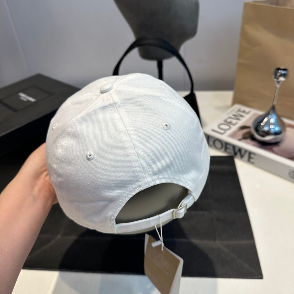 16X6AM Popular hats