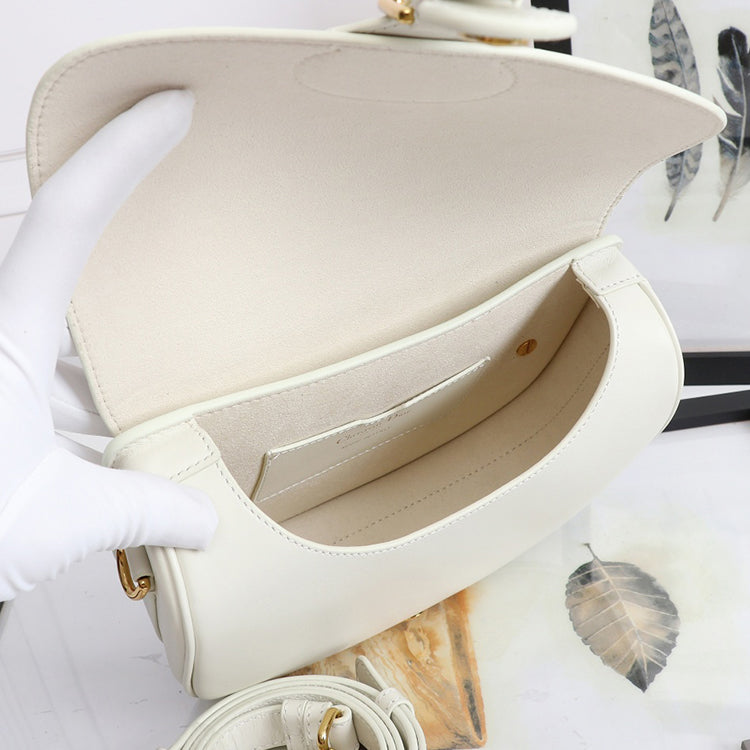 1L48B Popular  leather bag 