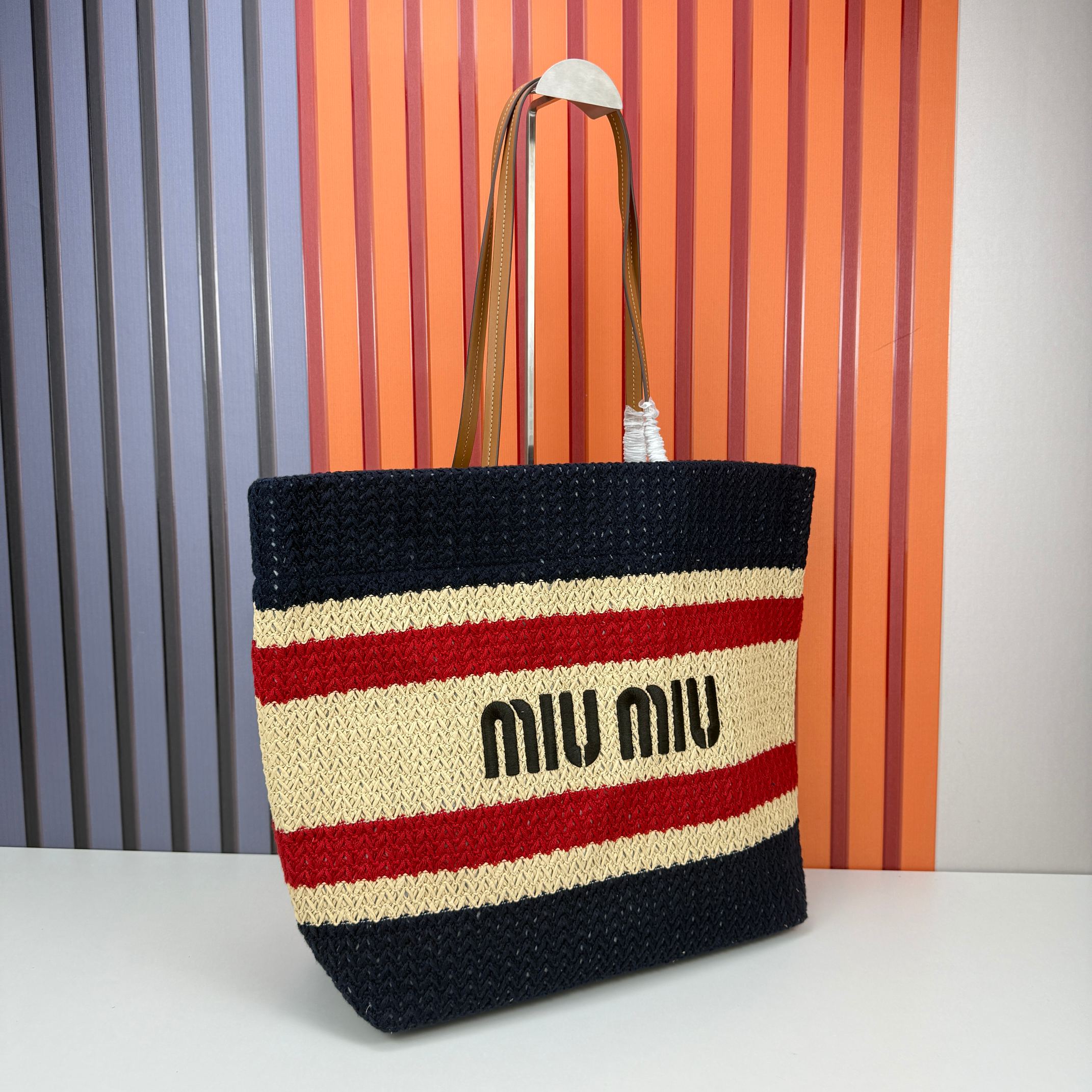 146PA166B Popular woven bags