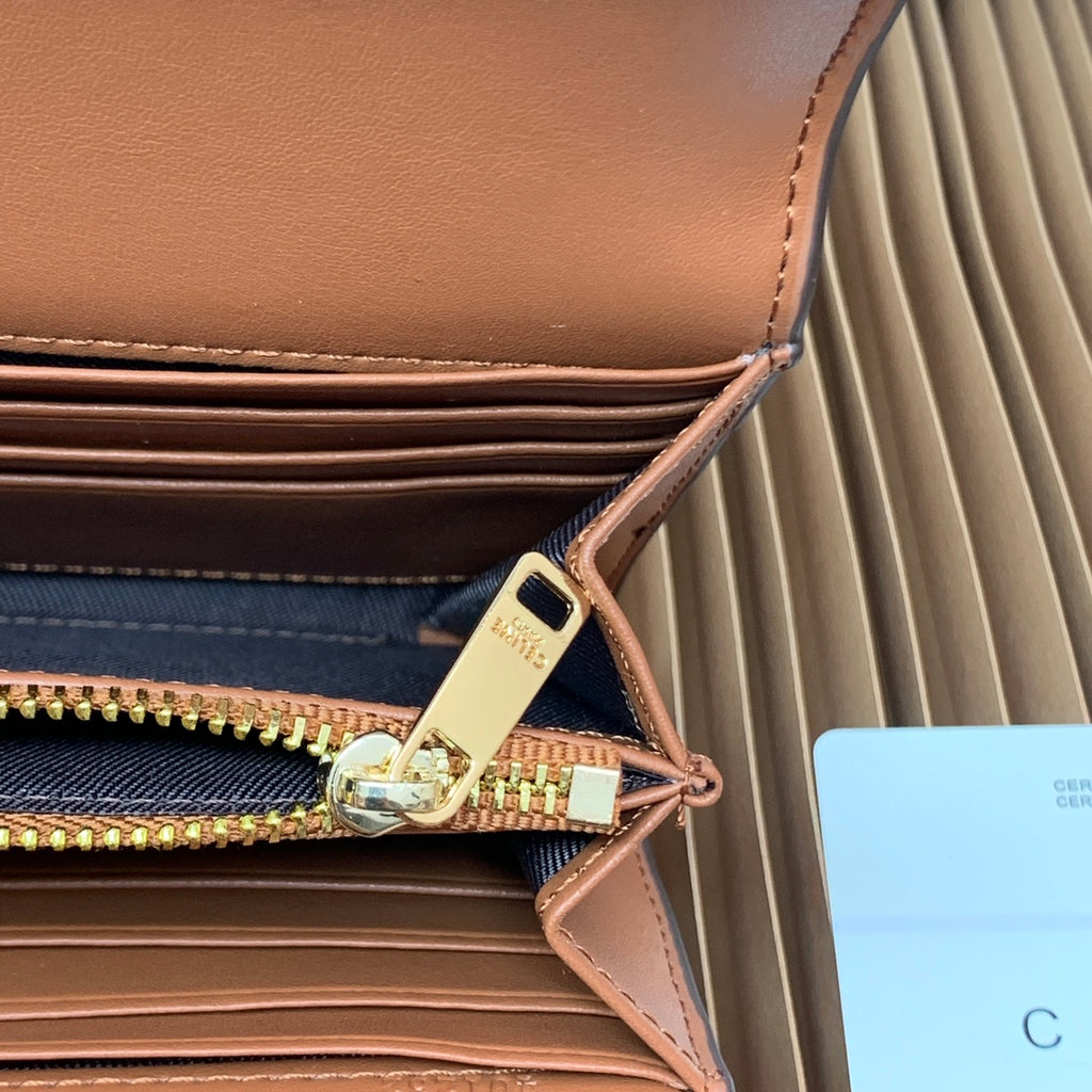1XCL451B Popular    leather bag